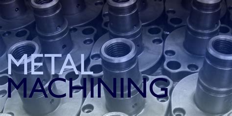 cnc machines pittsburgh|Precision CNC Machining Pittsburgh, PA .